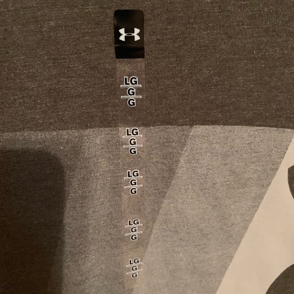 🔥New Under Armour - Picture 3 of 7